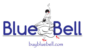 Blue Bell Shoes