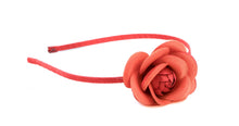 Girls Headband