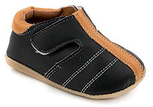 Brad (Black)