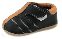 Brad (Black)