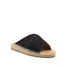 Slip-on