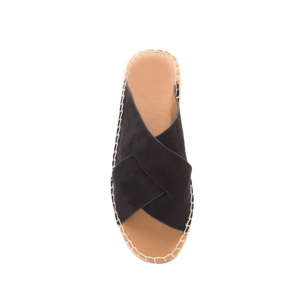 Slip-on