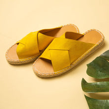 Slip-on
