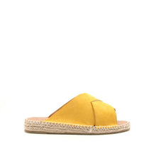 Slip-on