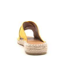 Slip-on
