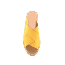 Slip-on
