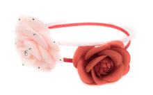 Girls Headband