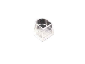 Heel Protectors